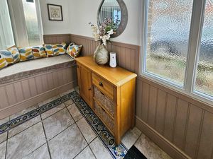 Photo 6- click for photo gallery